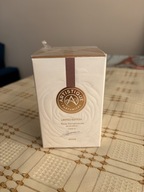 Avon Artistique Rose Somptueuse woda perfumowana