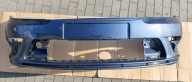 Zderzak przedni Przód Skoda Octavia II LIFT RS 1Z0807221R 08-12