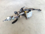 KIA SPORTAGE III 3 WSPOMAGANIE ELEKTRYCZNE KOLUMNA 56300-3U570