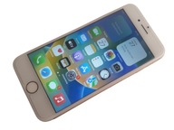 IPHONE 8 64GB GOLD SPRAWNY BDB BEZ BLOKAD NOWY LCD