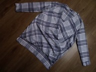 BELOVED super modna bluzeczka ''M''