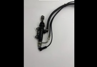 Pompa hamulca hamulcowa tyl tylna zacisku KTM DUKE RC 125 / 200 / 250 / 390