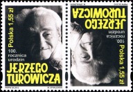 4443 tête-bêche 1 - czysty