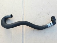 PRZEWÓD RURA WĄŻ WODY FIAT TIPO II 00521599060E