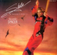 Sheila And B. Devotion – Sheila And B. Devotion