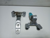 ZAWIASY ZAWIAS KLAPY BAGAŻNIKA MERCEDES E KLASA W213 KOMBI KOMPLET