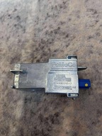 FORD EDGE II BLOKADA KOLUMNY KIEROWNICY 8M51-3F880 16-21 EU DG9C-3F880