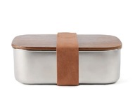 PUDEŁKO ŚNIADANIOWE VINGA CIRO LUNCH BOX