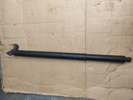 Siłownik Klapy bagażnika prawy Hyundai Tucson IV