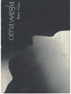 Cena węgla Barry Hines