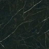 PARADYŻ DESIRE BLACK POLER 120X120 PŁYTKI