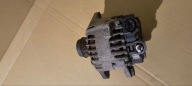 HYUNDAI KIA 1.6 GDI BENZYNA SPRAWNY ALTERNATOR 37300-2B760 WARSZAWA