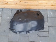 BMW 3 G20 G21 PRAWE NADKOLE PRZEDNIE CZĘŚĆ PRZEDNIA 7315730