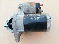 ROZRUSZNIK STARTER SPACE STAR II 1810A333 M000T46871ZT