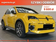 Od ręki - Comfort Range Techno 150KM / Pakiet Winter 2