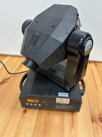 Ruchoma głowa Stairville MV250h