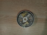 Zabierak szarpaka rozrusznika Stiga SB40