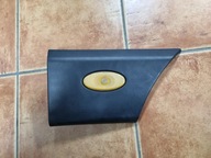 LISTWA BOCZNA PRAWA RENAULT MASTER III IV 768F30007R