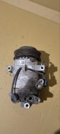 KIA HYUNDAI 1.0 T-GDI SPRĘŻARKA KLIMATYZACJI KOMPRESOR KLIMY 97701G4600 WWA