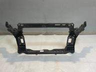 Pas przedni HYUNDAI TUCSON II 2 TLE 2015- 64101-d7000