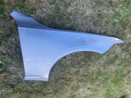 VOLVO s90 v90 błotnik prawy