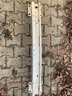 JAGUAR E-PACE 2017-2021 belka zderzaka tył J9C3-17A962 J9C3-17906-AE