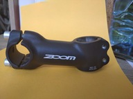 Mostek ahead zoom H1912BS 1,1/8"