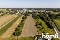 Działka, Konstantynów Łódzki, Pabianicki, 7975 m²