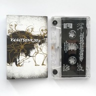 Kontrovers – Kontrovers