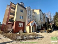 Mieszkanie, Inowrocław, Inowrocławski, 75 m²