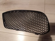 Kratka zderzaka przedniego L Mercedes GLA 156 AMG