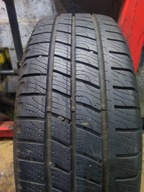 Goodyear Cargo Vector 2 215/60 R17C 7,8mm