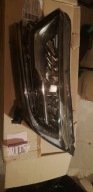REFLEKTOR LEWY HONDA CR-V V FULL LED