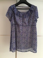 BLUZKA ROZ.46/48 STAN BDB