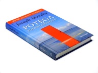 Potęga podświadomości - Joseph Murphy