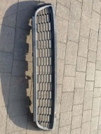KRATKA ZDERZAKA ŚRODKOWA VW POLO 6R