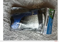 Ochraniacze na kolana