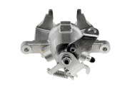 ZACISK HAMULCOWY CHRYSLER VOYAGER