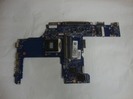 Płyta Główna Hp ProBook 640 G1 Orginalna!!! 6050A2566302-MB-A04