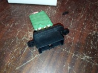 OE FIAT REZYSTOR DMUCHAWY FIAT PUNTO