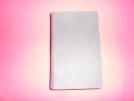 Jerzy Krasuski - Historia RFN