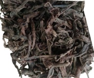 TEA Planet - PuErh z Chin - 50 g. luzem.