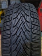 Semperit Speed-Grip 2 205/55 R16 7,8mm