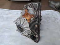 6HP26X Reduktor przekładnia napędu BMW X5