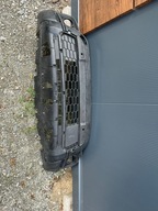 FIAT 500X SPOILER DOKLADKA ZDERZAKA PRZÓD NOWY ORYGINAŁ