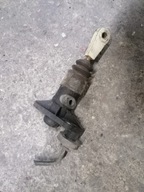 POMPKA SPRZĘGŁA AUDI VW SKODA 2.5 TDI 8E1721401C