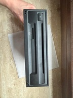 Czytnik nawigacji Volkswagen OE 3Q0035819C