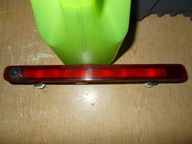 Fiat sedici światło stop w klapę bagażnika