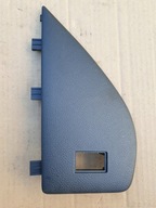 OSŁONA ZAŚLEPKA DESKI KONSOLI PRAWA VW AMAROK P-Ń