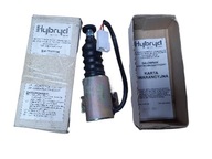 SIŁOWNIK ELEKTROMAGNETYCZNY APE35S/1B Lublin 1 2 3 Lublin II WA12V2PZ